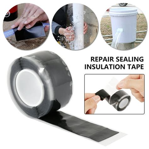 tape for water leakage|Amazon.co.uk: Tape To Stop Leaks